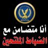 shadi512