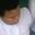 Immanuel Chen