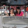 Fang Hannita