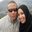 Shafeek Naidoo
