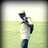 Shafeeque Busthan