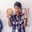Shaffie Yusof