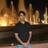 shafi25