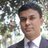 Shafi Ullah