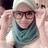 Shafikah Binti Jeffery
