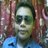 Muhammad Cool