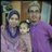 Shafini Zain