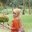 Nur ShafiQah