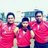 Shafiq Bo