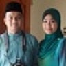 shafiqidris