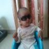shafizaki