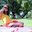 Shagun Rawat