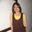 Shagun Chaudhary