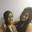 Shagun Sethi