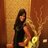 Shagun Srivastava