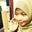 Cikgu FiQah Berry Glamz