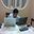 Shahab Juman
