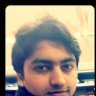 shahabsayed