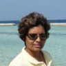 shahani.w