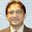 Shah Baig