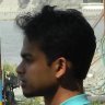 shahefaz