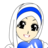 Shaheliza Yusnizam