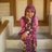 Shahida Muhtar