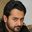 Shahid Arif
