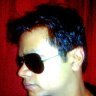 shahidbits1