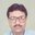 Shahid Mahmood
