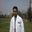 SYed SaBit