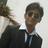 Shahid Zafar