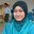 Shahiera Shamsudin