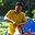 Shahir Asbestos