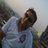 Shah Kushal