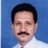 Dr Shah Murad
