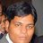 Nanty Shah