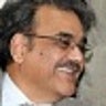 shahnawazzaidi1