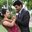 Nishit Shah