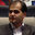 Shahram Honarmayeh