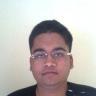 Parth Shah