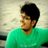 Parthiv Shah
