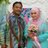 Ahmad Razni