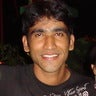 shahriarshafique
