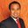 Shahril Mohd
