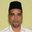 Shahruddin Arshad