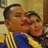 Shahru Hasimin Othman