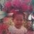 Shahrul Budon