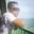 Mohd Shahrul Md Kasim