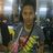 Shahrulnizam Ibrahim